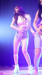 울릉출장안마- メ{  카톡line5588 } 070-7733-9262 メ울릉 メ출장마사지'20대' メ울릉출장안마출장안마코스 メ울릉출장안마 メ울릉 メ출장마사지-황제 メ울릉 メ출장마사지- メ울릉 メ콜걸.