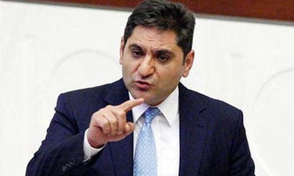 Dünya yolsuzluk tarihinin en büyük ikinci yolsuzluğu