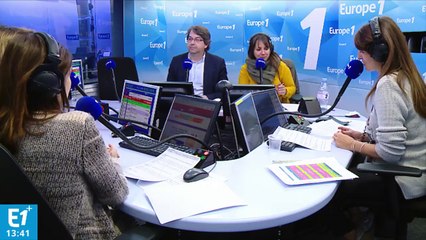 Comment le Jacquard Français entretient son savoir-faire