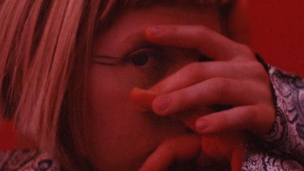 AURORA - It Happened Quiet (Audio)