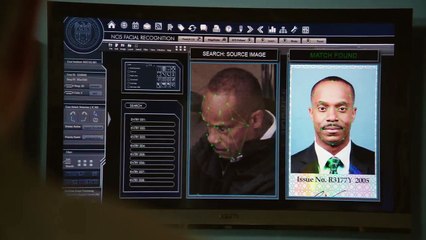La saison 16 de NCIS dévoile un premier extrait de sa nouvelle "Abby"