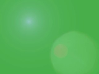 على سبيل المشاعر.. فرحة طفل بيوم الوطن