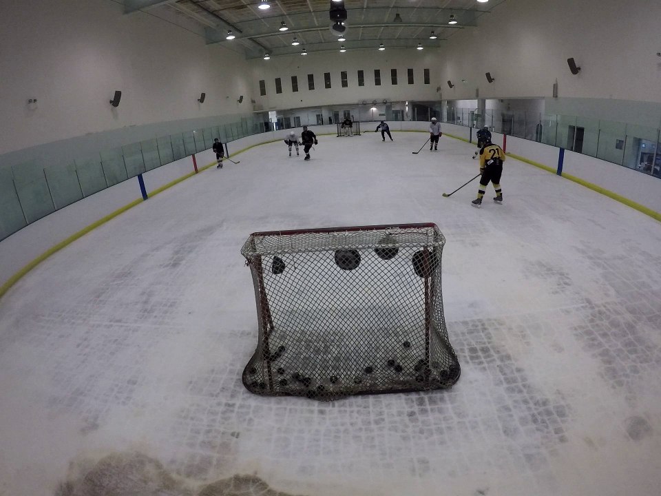 l-pass-angle