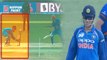 India VS Afghanistan Asia Cup 2018: Ravindra Jadeja removes Javed Ahmadi for 5 | वनइंडिया हिंदी