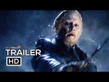 FANTASTIC BEASTS 2 Final Trailer (2018) The Crimes Of Grindelwald, Fantasy Movie HD