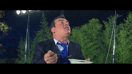 Portokalli, së shpejti, në Top Channel