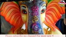 big size ganesh maharaj style | ganesh idols