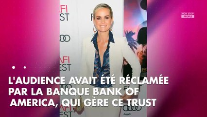 Héritage de Johnny Hallyday : Pourquoi l’audience prévue ce mardi a été reportée