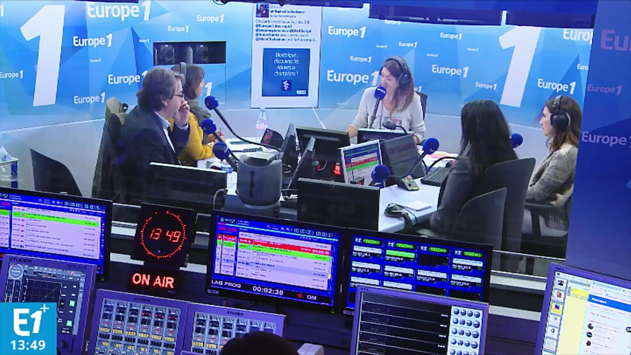 La solution : une association qui informe et oriente les jeunes sur les "métiers de prestige"