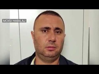 Ora News - Nesër seanca e dytë gjyqësore e Habilajve, Ora News flet ekskluzivisht me avokaten