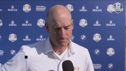 Capitaine un rôle primordial