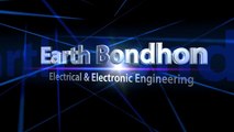 #EB-5 Arduino control program Night light _ Arduino Uno _ Earthbondhon