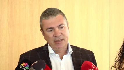 Gjiknuri për Bashën: Kërcënim ndaj zhvillimit ekonomik - Top Channel Albania - News - Lajme