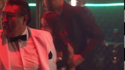 La Piloto 2 | Irina casi muere en una salvaje pelea contra Felicidad