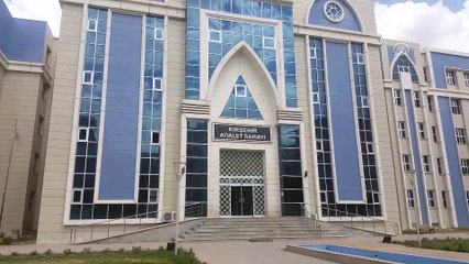 Uyuşturucuyu buzdolabının motoruna saklamış - KIRŞEHİR