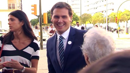 El PSOE sigue en cabeza en el CIS con una ventaja de 9,7 puntos sobre el PP