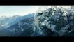 'Fantastic Beasts: The Crimes Of Grindelwald' Final Trailer