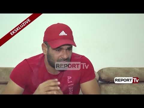 Tre ‘arreste me burg’ në 24 orë për të ‘fortin’ e Shkodrës Safet Bajri, në qeli edhe tre anëtarët