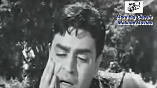 Hamrahi Classic Matinee Hindi Movie Part 2/2 ❄❄(91)❄❄ Mera Big Classic Matinee Movies
