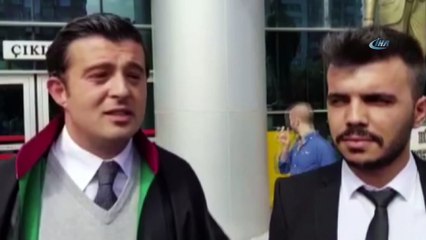 Eski sevgililerin köpek davasında yeni iddia: ‘Belgede sahtecilik’