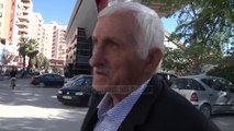 Grabitje me maska në mes të ditës - Top Channel Albania - News - Lajme