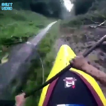 Ну че, народ, погнали