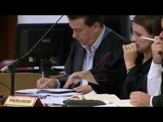 Dështon sërish “Shullazi” - Top Channel Albania - News - Lajme