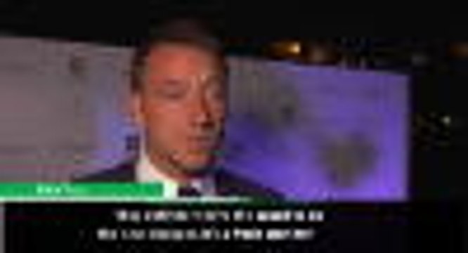 Chelsea have the squad to win the title - John Terry ahead of Liverpool clash