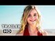 GALVESTON (FIRST LOOK - Official Trailer NEW) 2018 Elle Fanning, Ben Foster Movie HD