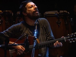 João Bosco - Rio De Janeiro (Isto É O Meu Brasil)