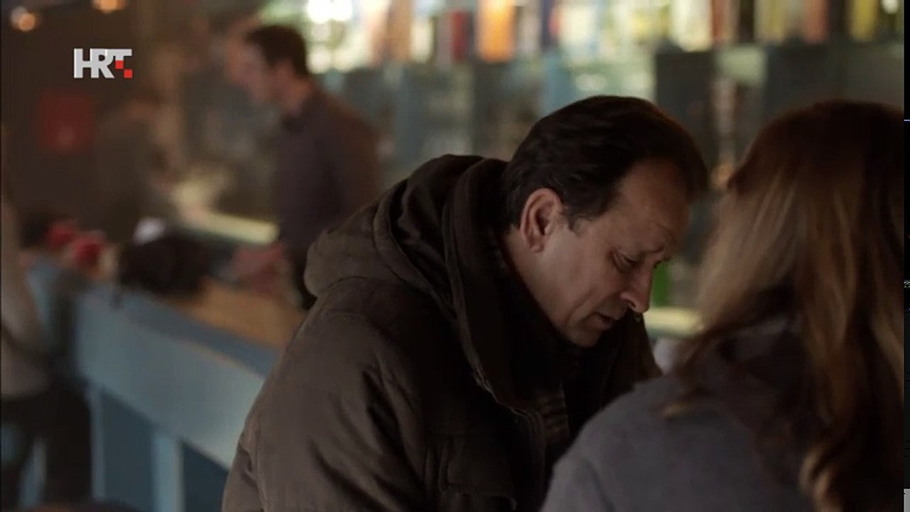 Np.S01E01