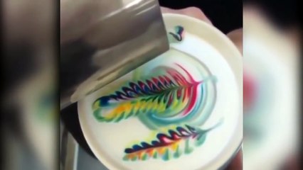 LA VIDÉO LA PLUS SATISFAISANTE DE L'HISTOIRE ! A VOIR ABSOLUMENT !!