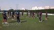 Pakistan Cricket Team | Training Session at Dubai | PTV Cricket