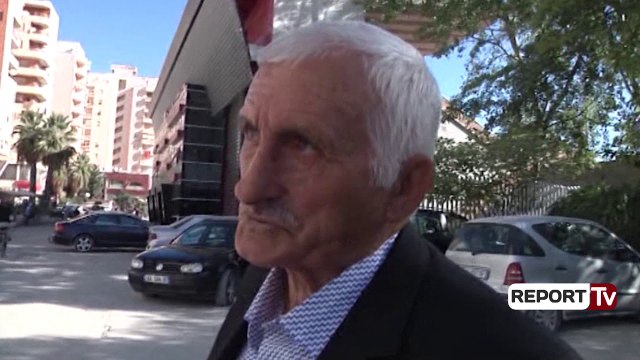 Pritë furgonit në Vlorë sapo erdhi nga Italia, maskat grabisin 10 mijë euro, kapen dy nga autorët