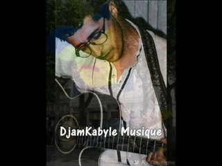 TajmilT i Brahim izri "Anelhou"