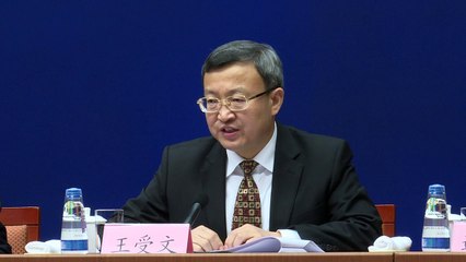 China descarta negociar com EUA após novas tarifas