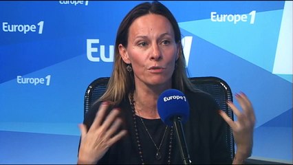 Joseph, 18 ans, mort d’une overdose de médicaments : "ils n'ont pas d'autres solutions que les anxiolytiques"