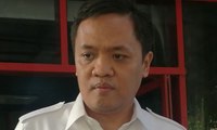 Lirik Potong Bebek Angsa, Gerindra: Bukan Fadli yang Buat