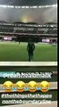 Sania Has A Hilarious Reaction On Fans Calling Shoaib Malik “Jiju”