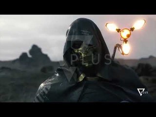 Next - Gaming - 25 Shtator 2018 - Show - Vizion Plus