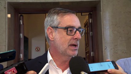 Cs da "cero credibilidad" a los resultados del CIS