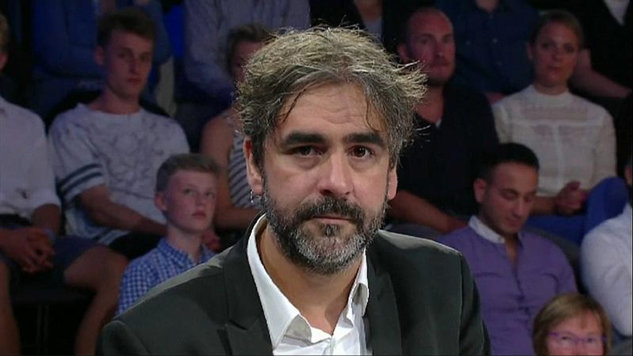 Gericht lehnt Yücel-Klage auf Haftentschädigung ab