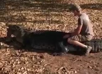 "işte bunu yapmayın"