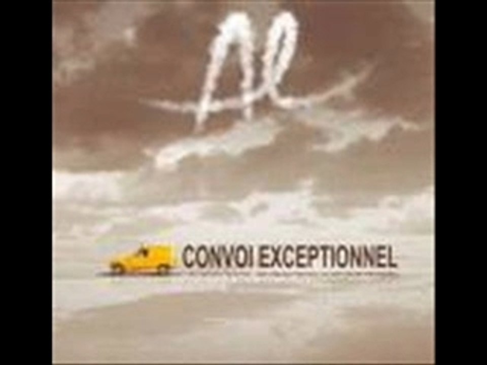 Rohff vitry fenomene makers