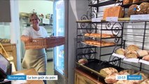 Boulangerie : les artisans diversifient leur offre