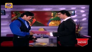 Aye Dil E Nadaan Episode-149 (Ridima Ka risita tuta) Full Episode HD 72p