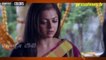 Silsila Badalte Rishton Ka - 26th September 2018 Colors Tv Serial News