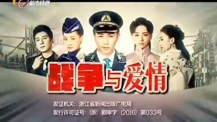 MỸ NHÂN NHƯ NGỌC KIẾM NHƯ HỒNG - TẬP 26