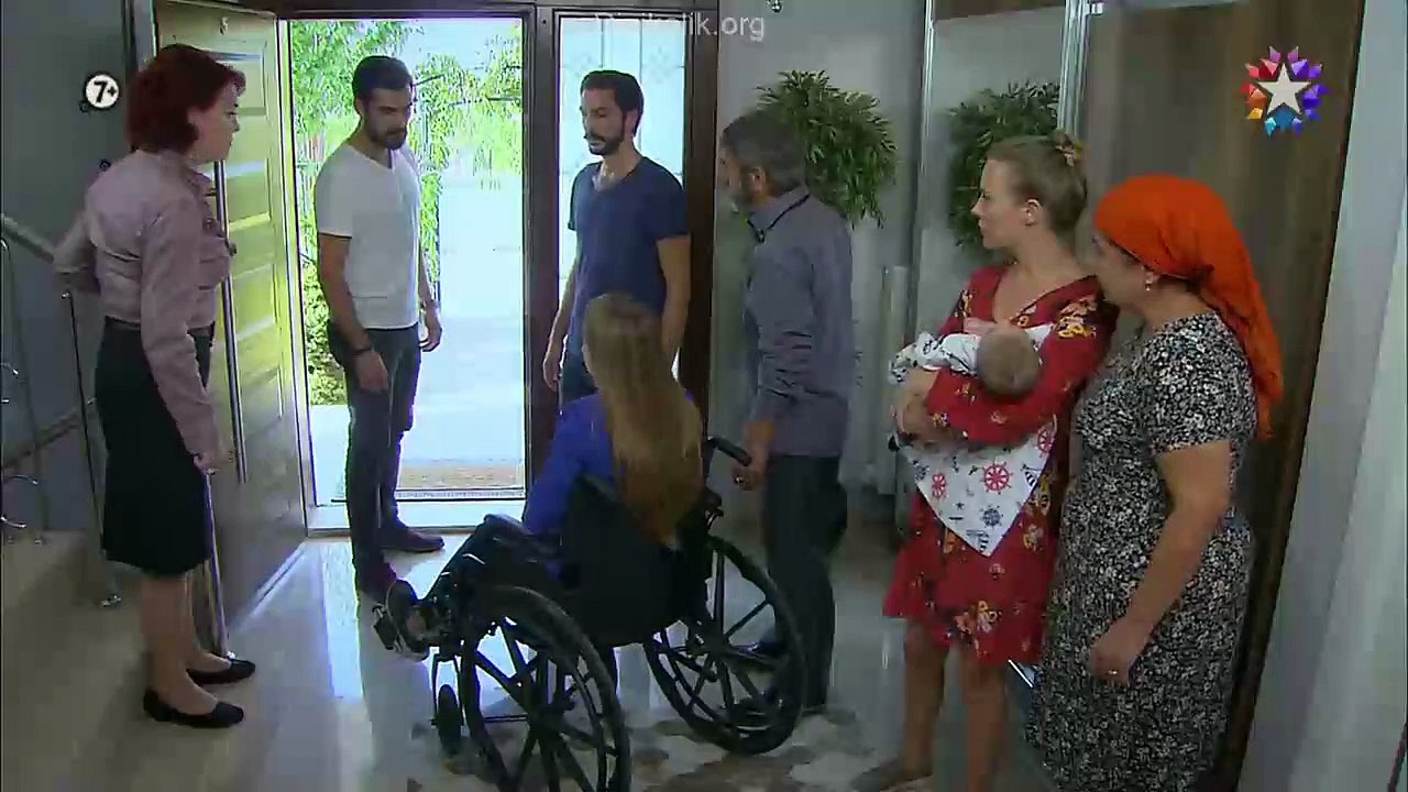 Beni  part1
