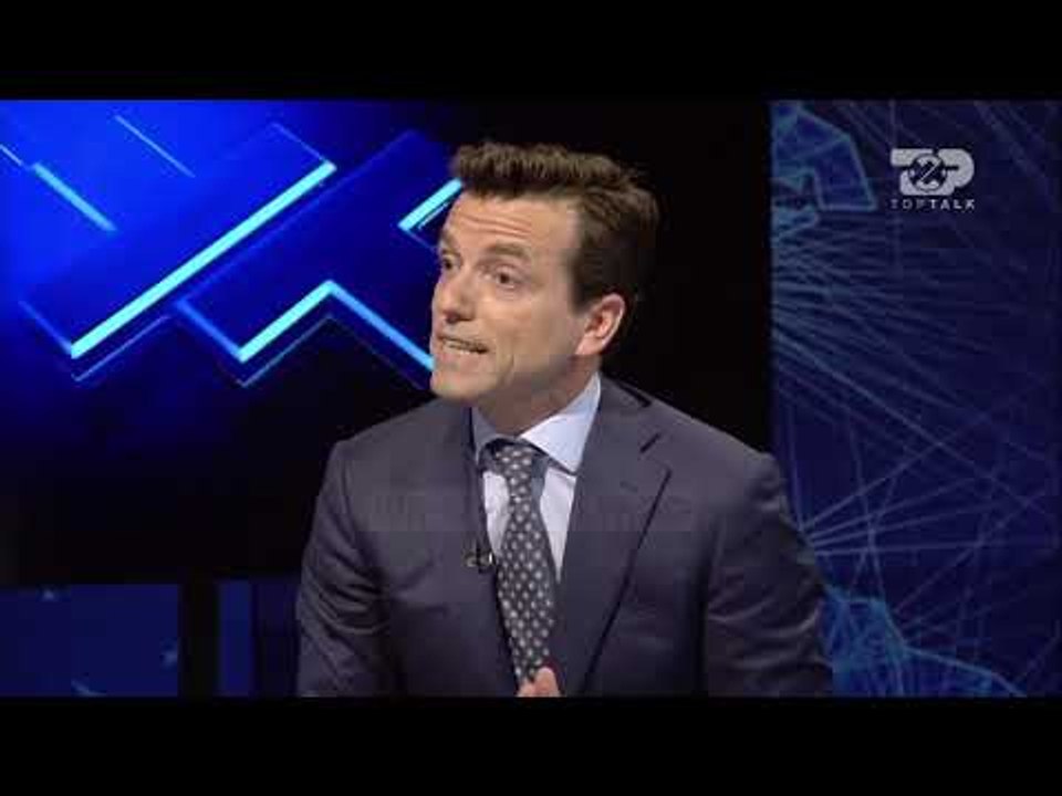 Top Talk/ A i trembet PD-ja një efekti “boomerang” të nismës së saj kundër oligarkëve?